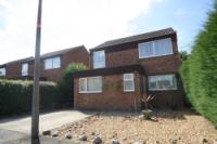Detached House, 3 bedrooms