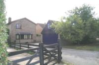 Detached House, 5 bedrooms
