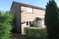 Semi-Detached House, 3 bedrooms