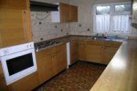 Semi-Detached House, 4 bedrooms, Freehold