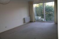 Semi-Detached House, 4 bedrooms, Freehold