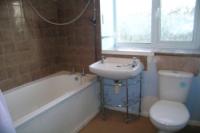 Semi-Detached House, 4 bedrooms, Freehold