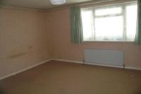Semi-Detached House, 4 bedrooms, Freehold