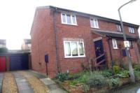 Semi-Detached House, 3 bedrooms