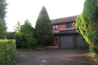 Detached House, 4 bedrooms