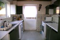 Detached House, 3 bedrooms, Freehold