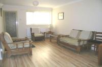 Detached House, 3 bedrooms, Freehold
