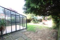 Detached House, 3 bedrooms, Freehold