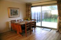 Detached House, 3 bedrooms, Freehold