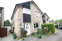 Detached House, 4 bedrooms