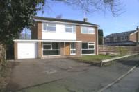 Detached House, 4 bedrooms