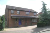 Detached House, 4 bedrooms