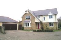 Detached House, 4 bedrooms