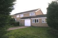Semi-Detached House, 3 bedrooms