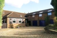 Detached House, 5 bedrooms