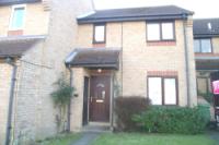 Mid-Terrace House, 3 bedrooms