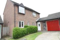 Detached House, 3 bedrooms