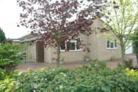 Bungalow, 4 bedrooms