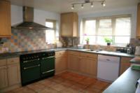 Bungalow, 4 bedrooms, Freehold