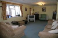Bungalow, 4 bedrooms, Freehold