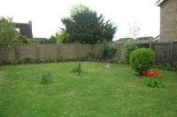 Bungalow, 4 bedrooms, Freehold