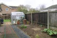 Bungalow, 4 bedrooms, Freehold