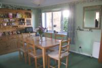 Mid-Terrace House, 3 bedrooms, Freehold