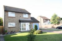 Detached House, 4 bedrooms