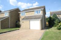 Detached House, 3 bedrooms