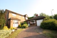 Detached House, 4 bedrooms