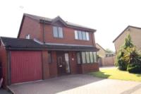Detached House, 3 bedrooms