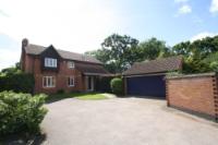Detached House, 4 bedrooms
