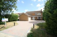 Detached House, 4 bedrooms