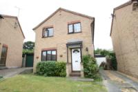 Detached House, 4 bedrooms