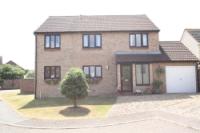 Detached House, 4 bedrooms