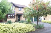 Detached House, 4 bedrooms