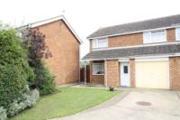 Semi-Detached House, 4 bedrooms
