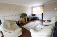 Semi-Detached House, 4 bedrooms, Freehold