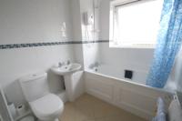Semi-Detached House, 4 bedrooms, Freehold