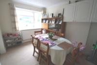 Semi-Detached House, 4 bedrooms, Freehold