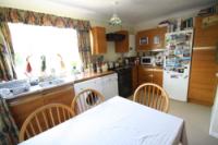Detached House, 4 bedrooms, Freehold