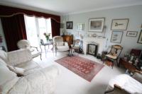 Detached House, 4 bedrooms, Freehold