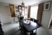 Detached House, 4 bedrooms, Freehold