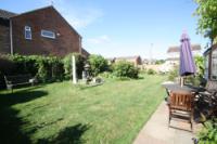 Detached House, 4 bedrooms, Freehold