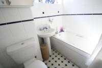Detached House, 4 bedrooms, Freehold