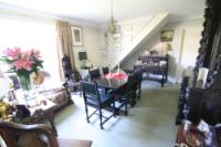 Detached House, 4 bedrooms, Freehold