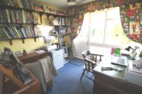 Detached House, 4 bedrooms, Freehold