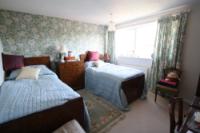 Detached House, 4 bedrooms, Freehold