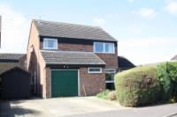 Detached House, 4 bedrooms, Freehold