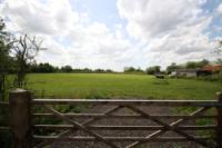 Detached House, 5 bedrooms, Freehold